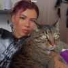 Images de profil de ANGÉLICA - Blooming Pets - Petsitting et garde d'animaux à domicile