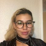 Image de profil de ANGÉLICA - Blooming Pets - Petsitting et garde d'animaux à domicile