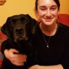 Images de profil de Anna - Blooming Pets - Petsitting et garde d'animaux à domicile