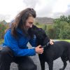 Images de profil de Anna - Blooming Pets - Petsitting et garde d'animaux à domicile