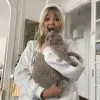 Images de profil de Annabelle - Blooming Pets - Petsitting et garde d'animaux à domicile