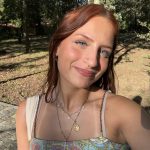 Image de profil de Ana - Blooming Pets - Petsitting et garde d'animaux à domicile
