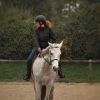 Images de profil de Aurore - Blooming Pets - Petsitting et garde d'animaux à domicile