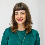 Image de profil de Barbara - Blooming Pets - Petsitting et garde d'animaux à domicile