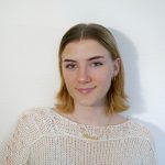 Image de profil de Blanche - Blooming Pets - Petsitting et garde d'animaux à domicile