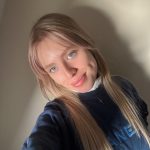 Image de profil de Bathilde - Blooming Pets - Petsitting et garde d'animaux à domicile