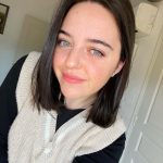 Image de profil de Camille - Blooming Pets - Petsitting et garde d'animaux à domicile