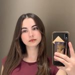 Image de profil de Camille - Blooming Pets - Petsitting et garde d'animaux à domicile