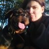 Images de profil de carine - Blooming Pets - Petsitting et garde d'animaux à domicile