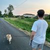 Images de profil de Cecilia - Blooming Pets - Petsitting et garde d'animaux à domicile