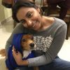 Images de profil de Cecilia - Blooming Pets - Petsitting et garde d'animaux à domicile