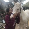 Images de profil de Cecilia - Blooming Pets - Petsitting et garde d'animaux à domicile