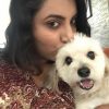 Images de profil de Cecilia - Blooming Pets - Petsitting et garde d'animaux à domicile