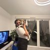 Images de profil de Cecilia - Blooming Pets - Petsitting et garde d'animaux à domicile