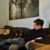 Images de profil de Cecilia - Blooming Pets - Petsitting et garde d'animaux à domicile