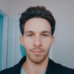 Image de profil de charles-ambroise - Blooming Pets - Petsitting et garde d'animaux à domicile