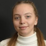 Image de profil de Chloé - Blooming Pets - Petsitting et garde d'animaux à domicile