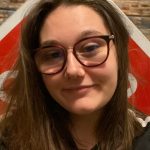 Image de profil de Chloe - Blooming Pets - Petsitting et garde d'animaux à domicile