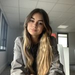 Image de profil de Chloe - Blooming Pets - Petsitting et garde d'animaux à domicile