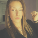 Image de profil de Cheyenne - Blooming Pets - Petsitting et garde d'animaux à domicile