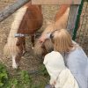 Images de profil de Cheyenne - Blooming Pets - Petsitting et garde d'animaux à domicile