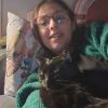 Images de profil de cindy - Blooming Pets - Petsitting et garde d'animaux à domicile