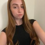 Image de profil de claire - Blooming Pets - Petsitting et garde d'animaux à domicile