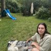 Images de profil de Claire - Blooming Pets - Petsitting et garde d'animaux à domicile