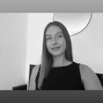 Image de profil de Clélie - Blooming Pets - Petsitting et garde d'animaux à domicile