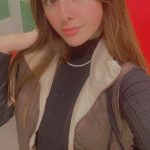 Image de profil de Clara - Blooming Pets - Petsitting et garde d'animaux à domicile