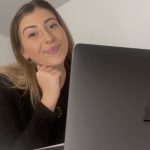 Image de profil de colyne - Blooming Pets - Petsitting et garde d'animaux à domicile