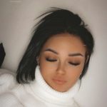 Image de profil de Hanquez - Blooming Pets - Petsitting et garde d'animaux à domicile