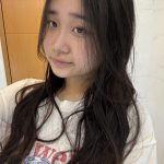 Image de profil de Dahye - Blooming Pets - Petsitting et garde d'animaux à domicile