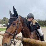 Image de profil de Diane - Blooming Pets - Petsitting et garde d'animaux à domicile