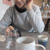 Images de profil de Stefano - Blooming Pets - Petsitting et garde d'animaux à domicile