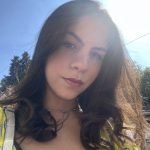 Image de profil de Dominique Daria - Blooming Pets - Petsitting et garde d'animaux à domicile