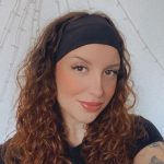 Image de profil de Eglantine - Blooming Pets - Petsitting et garde d'animaux à domicile