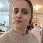 Image de profil de Eléonore - Blooming Pets - Petsitting et garde d'animaux à domicile