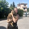 Images de profil de Eléa - Blooming Pets - Petsitting et garde d'animaux à domicile