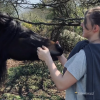 Images de profil de Eléa - Blooming Pets - Petsitting et garde d'animaux à domicile