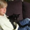 Images de profil de Eléa - Blooming Pets - Petsitting et garde d'animaux à domicile