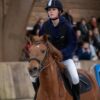 Images de profil de Éléonore - Blooming Pets - Petsitting et garde d'animaux à domicile