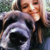Images de profil de Eleonore - Blooming Pets - Petsitting et garde d'animaux à domicile