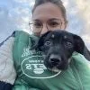 Images de profil de elina - Blooming Pets - Petsitting et garde d'animaux à domicile
