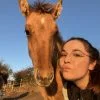 Images de profil de elina - Blooming Pets - Petsitting et garde d'animaux à domicile