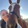 Images de profil de elina - Blooming Pets - Petsitting et garde d'animaux à domicile