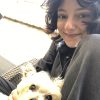 Images de profil de Elisa - Blooming Pets - Petsitting et garde d'animaux à domicile