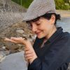 Images de profil de Elisa - Blooming Pets - Petsitting et garde d'animaux à domicile