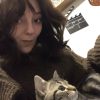 Images de profil de Elisa - Blooming Pets - Petsitting et garde d'animaux à domicile