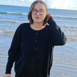 Image de profil de Elsa - Blooming Pets - Petsitting et garde d'animaux à domicile
